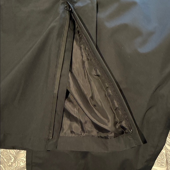 FootJoy Women's Rain  Pants - Picture 9 of 9